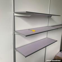 չӰ֧ܿɲжpɲж*չλ׼չмչܘ