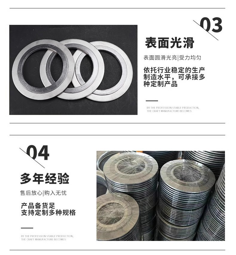 O1CN01Rw95yd1xDNElB7d5n_!!2215