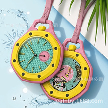 �羳������Ůʿ�ֱ�W�����Еr�b�����ˮ�ʯӢ���S�����l