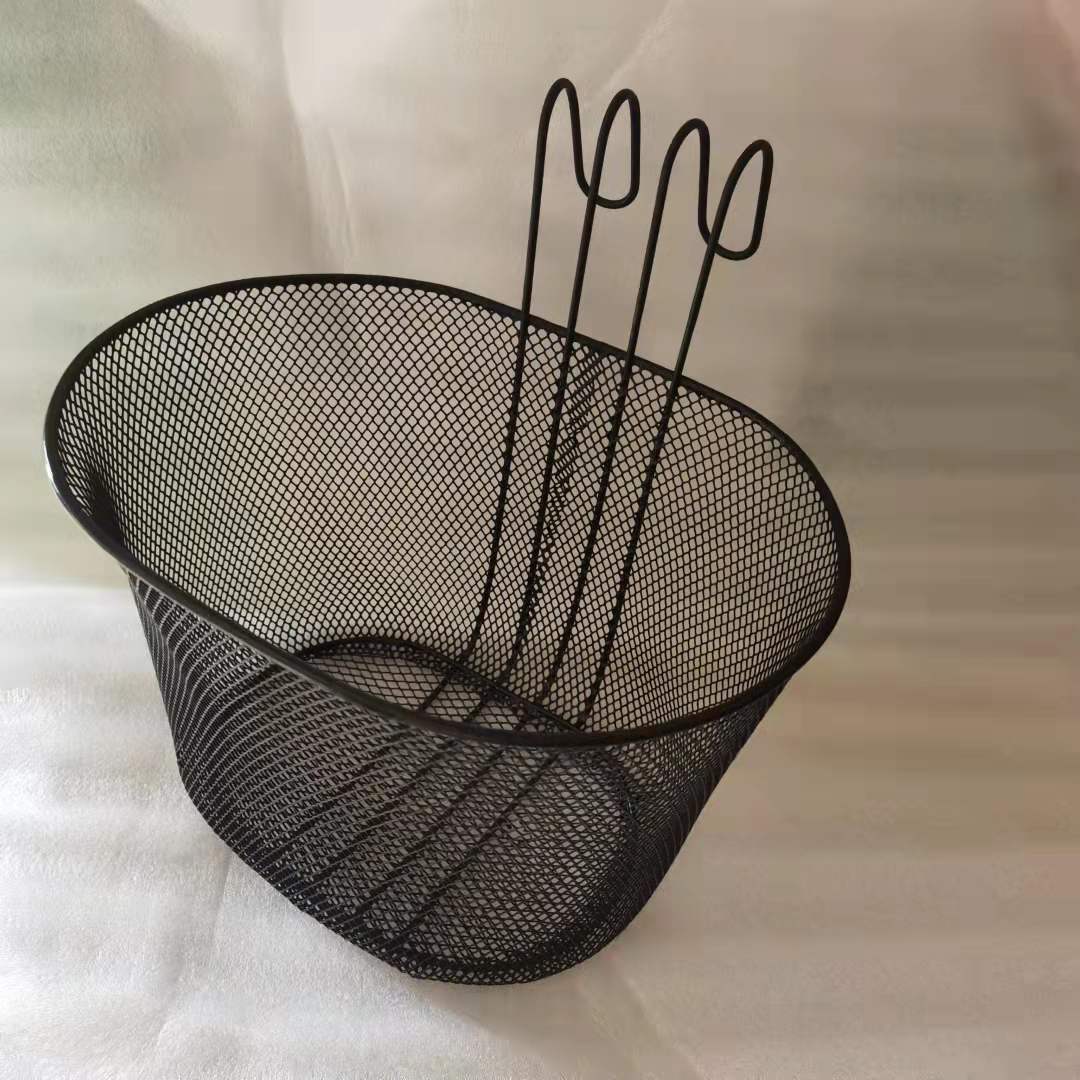 微信图片_20211009162458