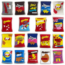 �羳��Ƭ��ʳϵ����ʳ���}��ͨ�ٴ��ЬЬ�����Ь��PVCܛ�z