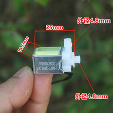 ���]ˮ�y�Ԅӝ�������΢�Ͷ�ͨ늴�늄�ˮ�y�TDC5V