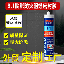 8.1 Û͏Ըߜطȼܷz |׶÷z