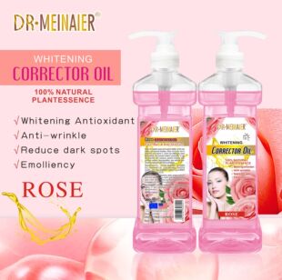 �羳���΃��沿���w��Ħ���͝��wֲ�����_������������bƿ�����l