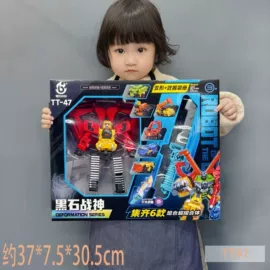 其他益智玩具;积木类;惯性回力玩具