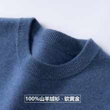 100%��ɽ��q����ʿ�A�I��ɫ���^ë���̄����e�ȴ�ᘿ����������