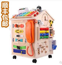 ֹ̃ͯ_iæµdiyľ|ľ