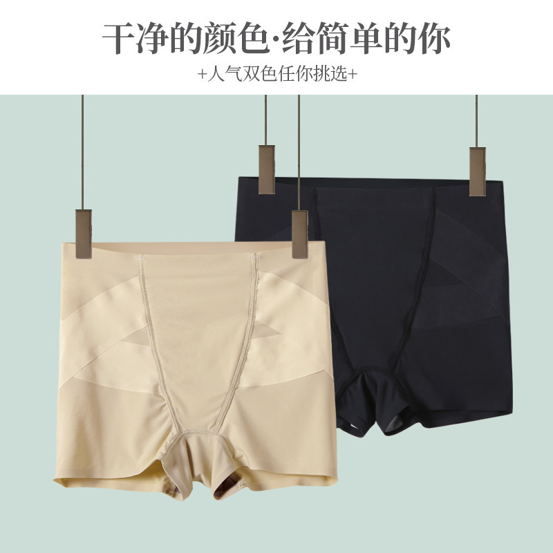 16971879241_214658159