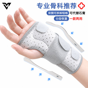 ����̶����o�������P��֧���o�������o��������Ů�o��䓰����l