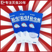 ϵճʽωճxճճω2023X9׸Чox