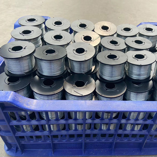 0.8mm䓽������z���w����C�����F�zDIY�쾀������ˇ���|