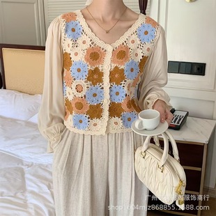 �Ї��L�����r�аٴ��U���h���L���_������ƴɫ���ߙn�����Lѩ����