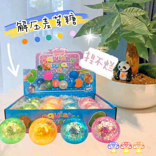 �羳��ѿ�ǝ{�≺�� ��ѿ������ �[���ؔ���ߜp��