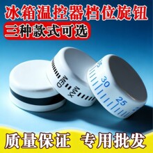 �m�ú���늱���ؿ���7/�ߙnλ���o�ض��{�����D�؜��_�P��ñ8690