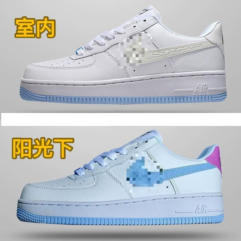 Air Jordan, Nike Air Force 1, обувь, низкие туфли, белые кроссовки
