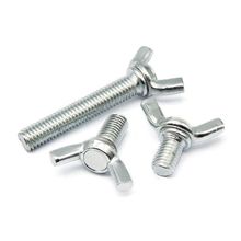 �F��\�����֔Q�ݽz����Ԫ���ݽz��˨����������M345M6M8M10M12