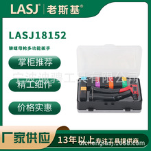 �T��ĸ���๦�ܰ��ּ������T��ĸ��10�w����荌��þo�������ݽz