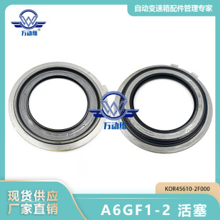 A6GF1-2 ���� KOR45610-2F000 �m��춬F��