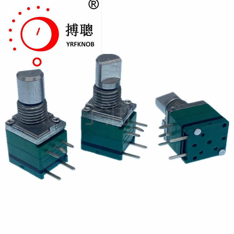 ����ѹ���ص�λ���ܷ����̼Ĥ��ת�ɵ��ᴥ���ص�λ��