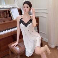�S�����l�ļ����z�¿�˯ȹŮ�Ըм���������߅�����L����ȹ˯��