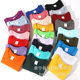 in stock combed cotton 180g cotton men's T-shirt round neck solid color short sleeve couples half sleeve light version T-shirt cross-border tide brand