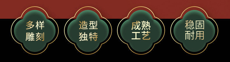 O1CN010fjgBo2DPJbViTpdc_!!2218