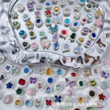 �䆴�������ĺ��Jħ�а�ͨ�׸������diy����������Ʒ���