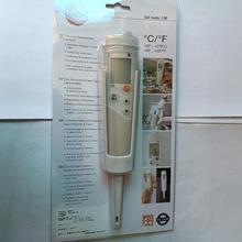 ȫ��ԭ�bʳƷ�ض�Ӌ106