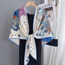 ���F�\�س��L������ǽ�Ů246x62��������Ʒ�|�ֹ��p߅��������