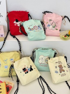 5731 �ɐ۲�ɫ�̽�ˮͰ�����nС�����WԺ��Ů���e�μ�б���֙C��