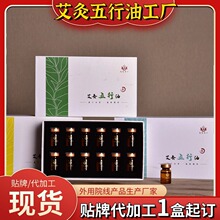 ���������Ͱ���������Ħ���������͹���l���_��spa����������ϴ