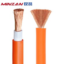 ��ţ��RVV��оܛ�o��늾������J�C0.75 1 1.5 2.5ƽ���Դ������