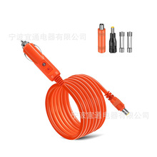 ��܇�c������DC7909����m�������|����Jackery880��yʽ�ԴվGZ