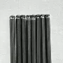 宁波自动3-10mm球头设备