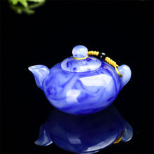 �S�����l�º������໨����ְщ��������໨ɫ���wС�Ɖ������Ѽ�