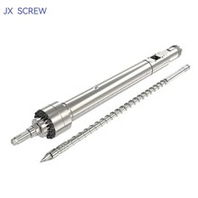 ע�ܙC��Ͳ�ݗU�S��ֱ�N����90T�ݗUֱ��30�p�Ͻ�CͲ�ݗU