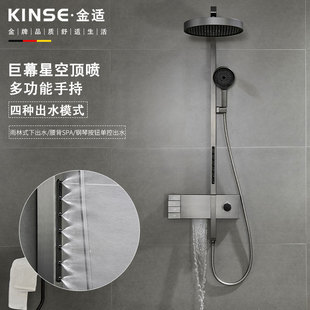 �p����߶˳����S�~�Ĺ��ܱ�����ԡ�������b�~�갴�IƷ��ƽ��߶�