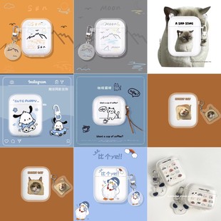 Ȥζ���C؈airpods�o���{�����C���o���m���O��1/2��͸����ˤܛ��
