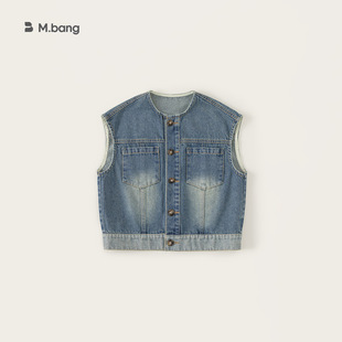 嶌�ͯ�b��ͯţ���R�����״��b�¿��д�ͯ�n����ͯ���ɿ����R�A