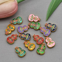 ��̩�{ɳ����JС�������K�������ɢ��܇�����C����ִ��������