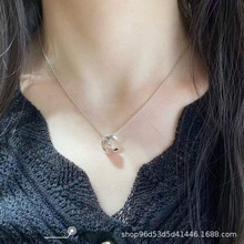 �߰汾V��cnc��ˇcoco�����С��ˮ�����ʯ�i����18k�����