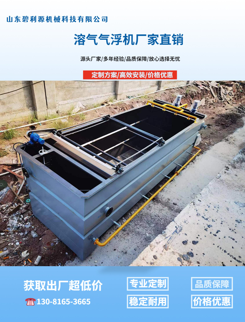 Dissolved air flotation machine-1.jpg