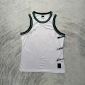 3045 White