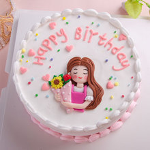 ĸ�׽ں決����װ�ΰڼ��ʻ���������Ů����������ɶ���Ʒ̨װ��
