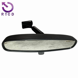 Inner Rearview Mirror Assembly 13585947 13503045 Suitable for Chevrolet, Cruze, Cadillac and Buick