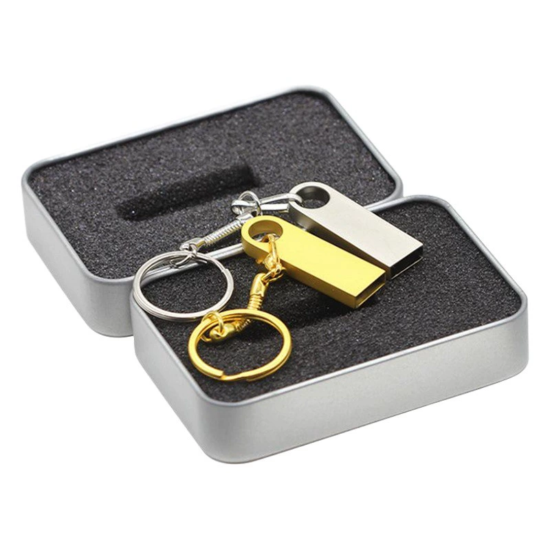 U диск надписи 32G Оптовая 16G металлический USB творческие подарки USB3.0 высокоскоростной автомобиль 128G 64G U диск