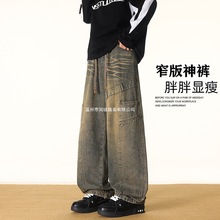 2025¿ˮϴfָOӋţѝи߽֏͹ŌeLѝ