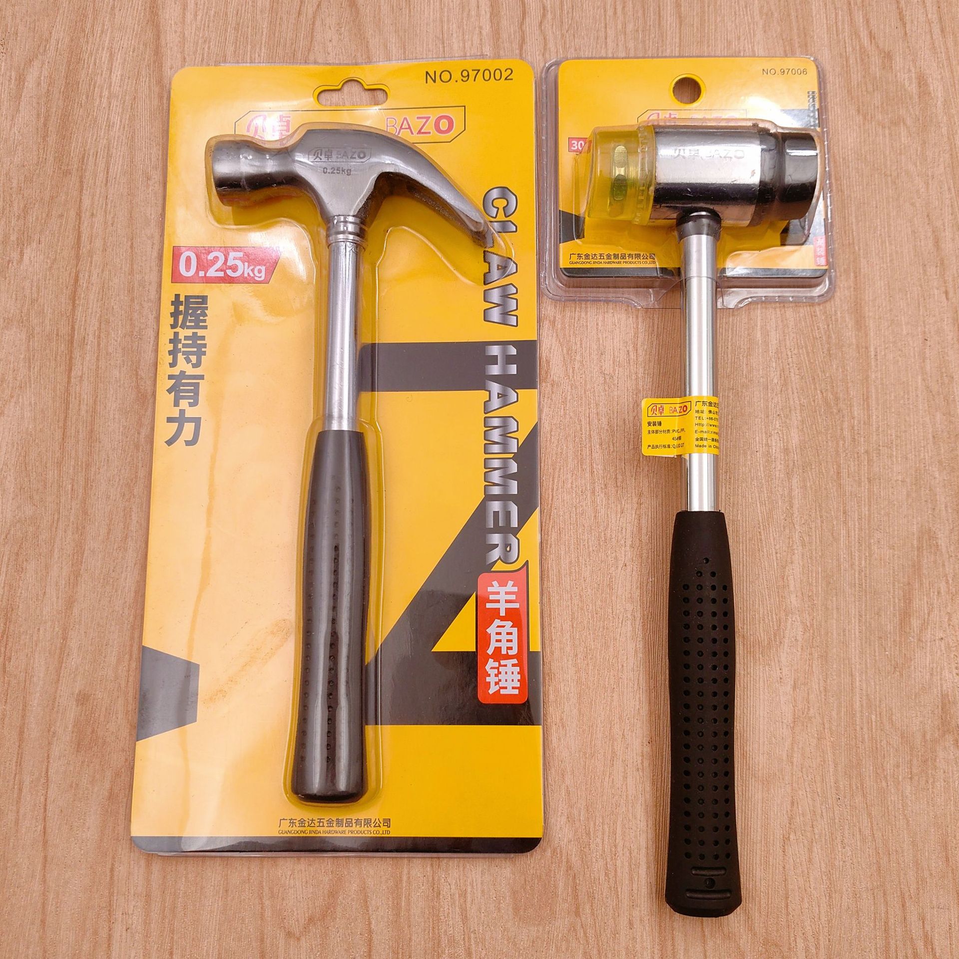 B612Kaji_20250403_152452_608.j