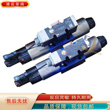 REXROTHʿ 4WRPE10E75-23-G24A1K31-A1V Һ늴DQy