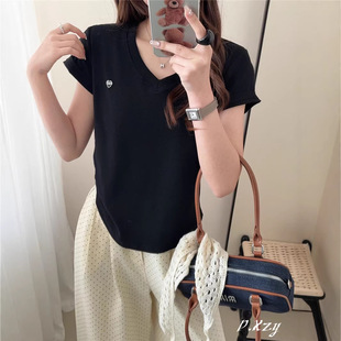 016 �����¿�Ůʽ���e��ɫ�A�I�̽�С��ĸ����T���ٴ��ތ�������